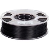 eSUN ePA-CF Natural Cene