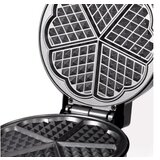 RAF R.2224 aparat za galete 1000W | ePonuda.com