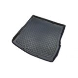 Astar Tipska kadica za gepek GRD Audi A6 karavan (2005-2011) | Eponuda.com