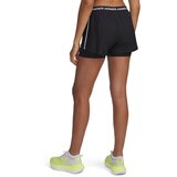 Under Armour Women's shorts Tech Play Up 2in1 Shorts | shoptok.hr