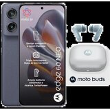 Motorola Edge 60 Neo 5G 8GB/256GB Gray | Shoptok.si