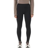 Salomon Shkout Core helanke | Eponuda.com
