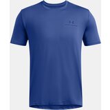 Under Armour Men's T-shirt Vanish Energy SS - Men | Eponuda.ba