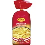 Goldmarke Tagliatelle Corte