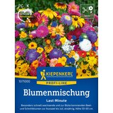 KIEPENKERL Mešanica cvetlic "Last Minute" - 1 pkt. Cene