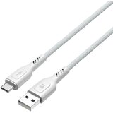 WATA usb a/usb c pleteni kabel Cijene