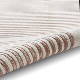 Think Rugs Ružičasti/svijetlo sivi tepih 80x150 cm Apollo – | shoptok.hr