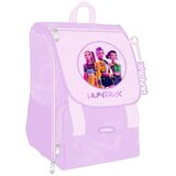 KPop Demon Hunters Mochila extensible Iconic 41cm Cijene