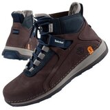 Timberland Pohodništvo TB0A5MM4V13 Kostanjeva | Shoptok.si