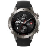 Amazfit Falcon | Eponuda.ba