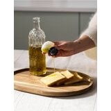 Sinsay Posuda za dressing | shoptok.hr