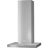 Miele daw 1620 active zidni aspirator cene