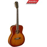  GITARA AK. James Neligan BES-A DCB | Eponuda.ba