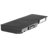 Green cell Baterija za Toshiba Satellite P200 / P205 / X200 / X205, 4400 mAh | shoptok.hr