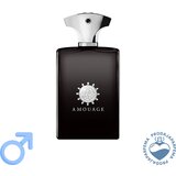 Amouage Memoir Man - 100ml | Eponuda.ba