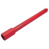  Dijamantna jezgra za suho / mokro bušenje svrdlo 32 mm x 400 mm | shoptok.hr
