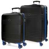 Roll Road Set kofera 2/1 ABS 55.795.61 | ePonuda.com