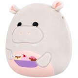 Squishmallows Plišana igračka Harrison – | shoptok.hr