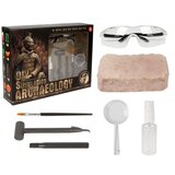 Jungle dečija igračka arheologija ( 20014279 ) | Eponuda.com