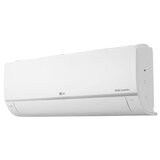 LG PZ12EYS.SSJ dualcool special p wifi inverter klima uređaj | Eponuda.com