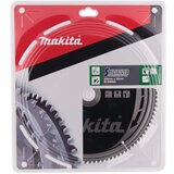 Makita list rezna ploča za aluminijum za pilu SPECIALIZED 305×30 100Z B-09684 | Eponuda.ba