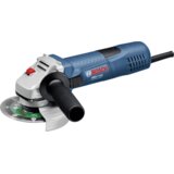 Bosch Kutna brusilica, 720 W – GWS 7-115 | Eponuda.ba