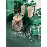 Sinsay Staklenka s Poklopcem | shoptok.hr