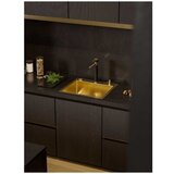 Alveus MONARCH SUDOPER PURE 70 Bronze | Shoptok.si