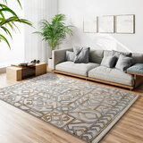 Universal Preproga 200x290 cm Amara – | Shoptok.si