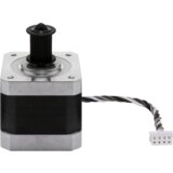 Bambu Lab Y Motor - A1 mini | Shoptok.si