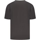 Calvin Klein SHORT SLEEVE T-SHIRT WOMEN BLACK | shoptok.hr