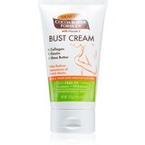 Palmer's Pregnancy Cocoa Butter Formula učvršćujuća krema za grudi za žene nakon poroda 125 g Cijene
