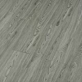  Samoljepljiva podna daska Priroda 32 pcs Sivi 4 46 m² PVC - Sivi | shoptok.hr