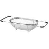 Hendi Proširivo cedilo za sudoperu, 360x240x(H)115mm | Eponuda.com