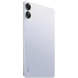 Xiaomi tablični računalnik Pad Pro, 8+256GB, modra Cene