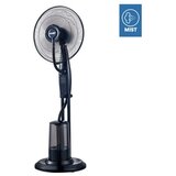 Elit ventilator Mist FMS-4012N Cijene