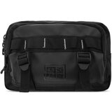 Kyoto-3 Wave Strap torbica 64003_BLK | ePonuda.com