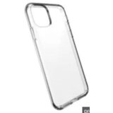 Mobiline gel etui perfect 2mm prozorni za apple iphone 11 pro (5.8") Cene