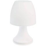 Atmosphera Lampa H19 bela (116157C) | ePonuda.com
