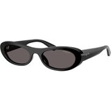 VOGUE Eyewear VO5695SU W44/87 - ONE SIZE (53) Cijene