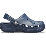 Crocs cokli Baya Clog Kids | Shoptok.si