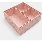 Sinsay Kutija za pohranu | shoptok.hr