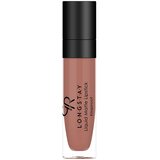 Golden Rose Longstay Mat Tečni ruž 44 Cene