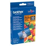  Foto papir BROTHER BP71GP50 Cijene