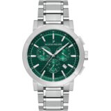  Ručni sat Jacques Philippe JPQGC1713X6N | shoptok.hr