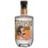 Rakija Kajsija 40% vol, 700ml