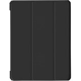 AVIZAR Zaščita zaslona iPad Air 11" M4 2026 mat Paperlike, Črna, (5000274764) | Shoptok.si