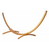 Lasiesta stojalo Elipso Nature Kingsize ELS40-1 | Shoptok.si