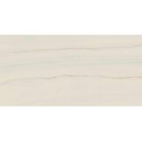 Marazzi Allmarble 30X60 Allmarble Lasa MMU7 | Eponuda.com