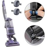 INORCO 10 sprednjih koles za sesalnik NV350 NV351 NV352 NV355 NV356E NV500 NV501 NV502 in ve, (22017738) | Shoptok.si